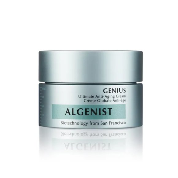 Algenist Other - Algenist GENIUS Ultimate Anti-Aging Cream